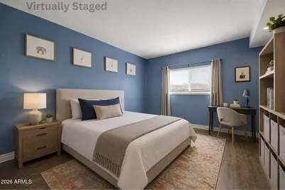 357 E Thomas Road #A105, Phoenix, AZ 85012 - Photo 18