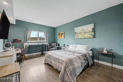 357 E Thomas Road #A105, Phoenix, AZ 85012 - Photo 6