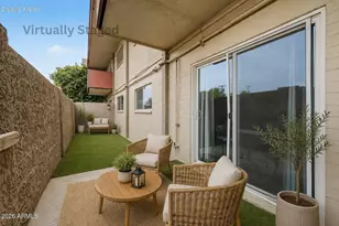 357 E Thomas Rd, Phoenix, AZ 85012 - Photo 24