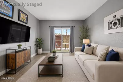 357 E Thomas Road #A105, Phoenix, AZ 85012 - Photo 10