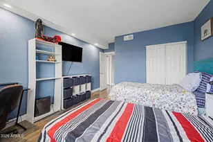 357 E Thomas Rd, Phoenix, AZ 85012 - Photo 20