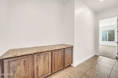 16282 N 98th Way, Scottsdale, AZ 85260 - Photo 28