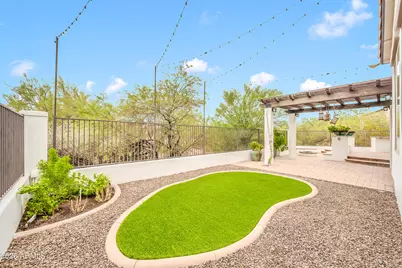 16282 N 98th Way, Scottsdale, AZ 85260 - Photo 44