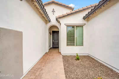 16282 N 98th Way, Scottsdale, AZ 85260 - Photo 4