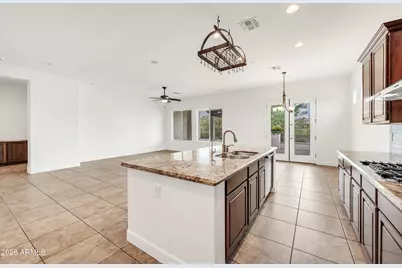 16282 N 98th Way, Scottsdale, AZ 85260 - Photo 14