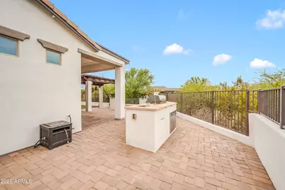 16282 N 98th Way, Scottsdale, AZ 85260 - Photo 50