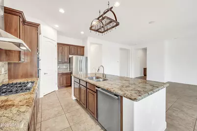 16282 N 98th Way, Scottsdale, AZ 85260 - Photo 16