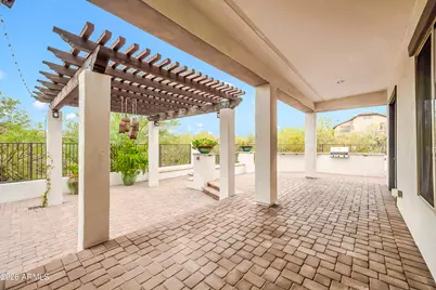 16282 N 98th Way, Scottsdale, AZ 85260 - Photo 42