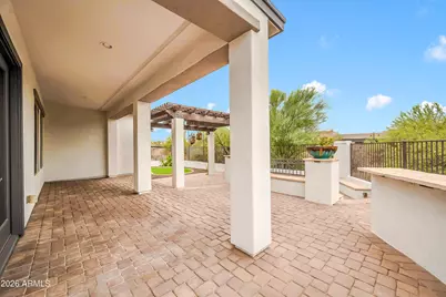 16282 N 98th Way, Scottsdale, AZ 85260 - Photo 48