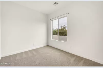 16282 N 98th Way, Scottsdale, AZ 85260 - Photo 32