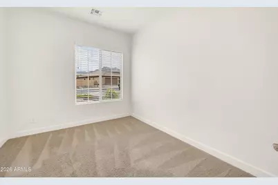 16282 N 98th Way, Scottsdale, AZ 85260 - Photo 34