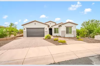 16282 N 98th Way, Scottsdale, AZ 85260 - Photo 1