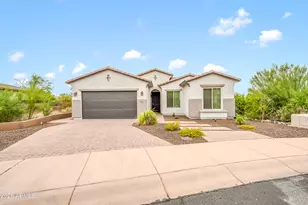 16282 N 98th Way, Scottsdale, AZ 85260 - Photo 1