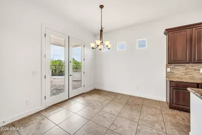 16282 N 98th Way, Scottsdale, AZ 85260 - Photo 12