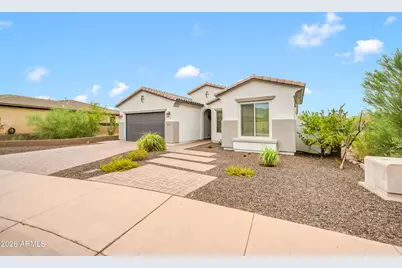 16282 N 98th Way, Scottsdale, AZ 85260 - Photo 2