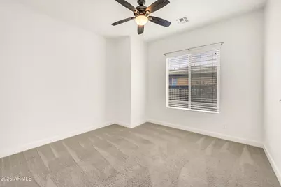16282 N 98th Way, Scottsdale, AZ 85260 - Photo 40