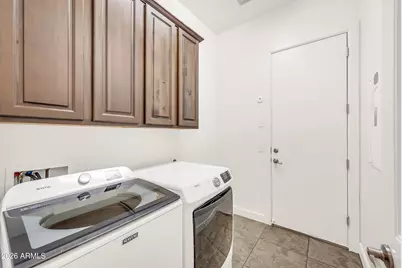 16282 N 98th Way, Scottsdale, AZ 85260 - Photo 36