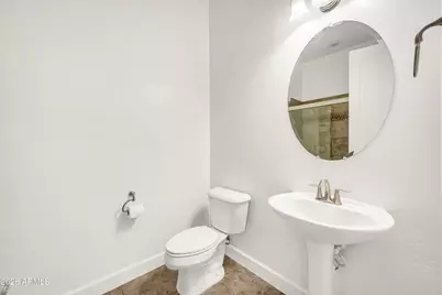 16282 N 98th Way, Scottsdale, AZ 85260 - Photo 38