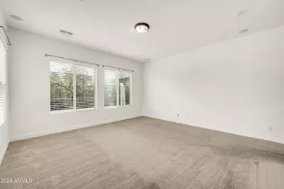 16282 N 98th Way, Scottsdale, AZ 85260 - Photo 24