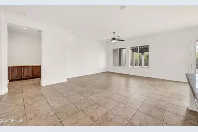 16282 N 98th Way, Scottsdale, AZ 85260 - Photo 6
