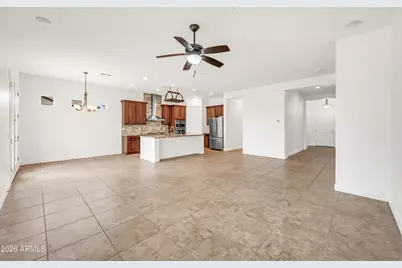 16282 N 98th Way, Scottsdale, AZ 85260 - Photo 8