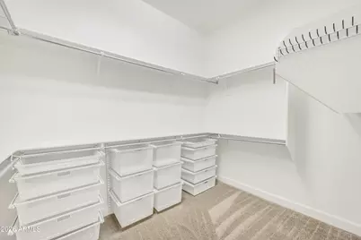 16282 N 98th Way, Scottsdale, AZ 85260 - Photo 20