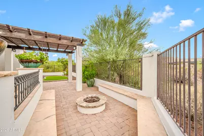 16282 N 98th Way, Scottsdale, AZ 85260 - Photo 46