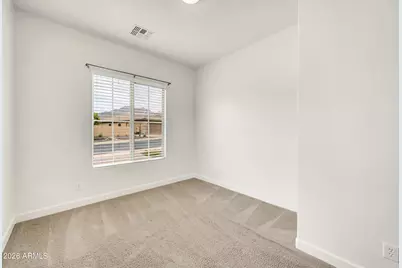 16282 N 98th Way, Scottsdale, AZ 85260 - Photo 30