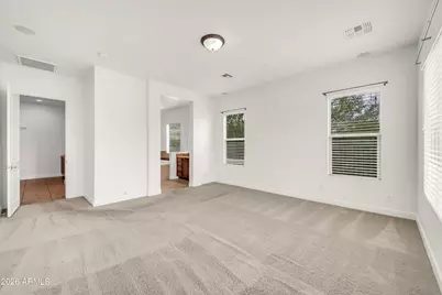16282 N 98th Way, Scottsdale, AZ 85260 - Photo 26