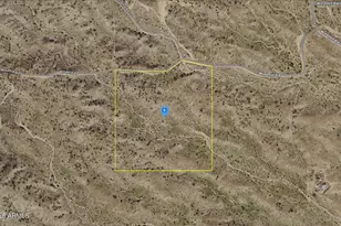 5800 Windmill Rd, Kingman, AZ 86401 - Photo 1