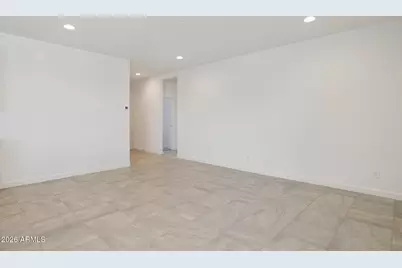 5537 E Darwin Drive, San Tan Valley, AZ 85140 - Photo 10