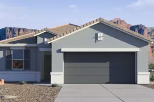 5537 E Darwin Dr, San Tan Valley, AZ 85140 - Photo 2