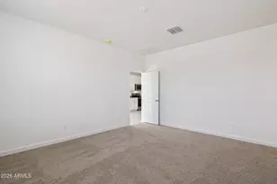 5537 E Darwin Dr, San Tan Valley, AZ 85140 - Photo 14