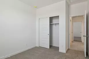 5537 E Darwin Dr, San Tan Valley, AZ 85140 - Photo 18