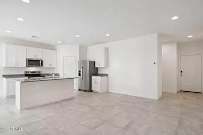 5537 E Darwin Drive, San Tan Valley, AZ 85140 - Photo 8