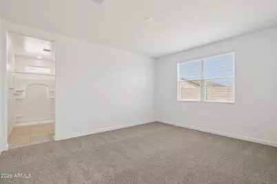 5537 E Darwin Drive, San Tan Valley, AZ 85140 - Photo 12