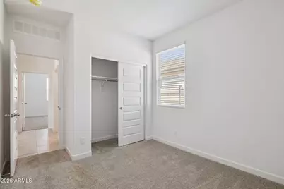 5537 E Darwin Drive, San Tan Valley, AZ 85140 - Photo 20