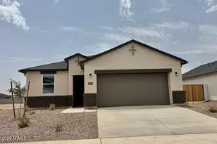 5537 E Darwin Dr, San Tan Valley, AZ 85140 - Photo 1