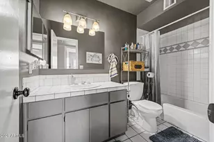 1839 E Boise St, Mesa, AZ 85203 - Photo 12