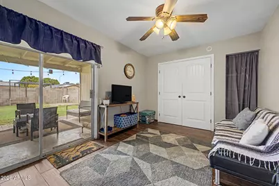 1839 E Boise Street, Mesa, AZ 85203 - Photo 8
