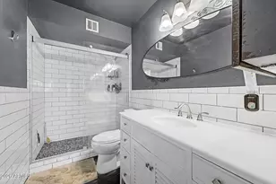 1839 E Boise St, Mesa, AZ 85203 - Photo 10
