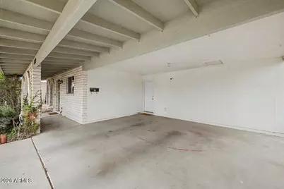 1839 E Boise Street, Mesa, AZ 85203 - Photo 2