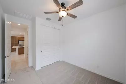14764 W Smoketree Drive, Surprise, AZ 85387 - Photo 14