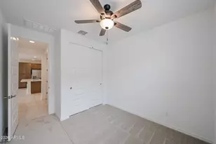 14764 W Smoketree Dr, Surprise, AZ 85387 - Photo 14