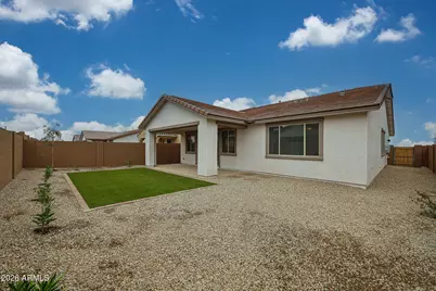 14764 W Smoketree Drive, Surprise, AZ 85387 - Photo 18