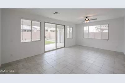 14764 W Smoketree Drive, Surprise, AZ 85387 - Photo 6