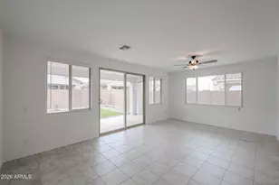 14764 W Smoketree Dr, Surprise, AZ 85387 - Photo 6