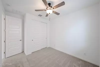 14764 W Smoketree Drive, Surprise, AZ 85387 - Photo 12