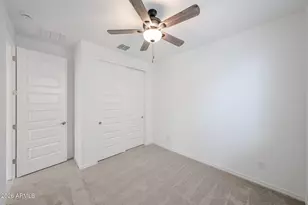 14764 W Smoketree Dr, Surprise, AZ 85387 - Photo 12