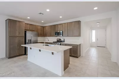 14764 W Smoketree Drive, Surprise, AZ 85387 - Photo 2